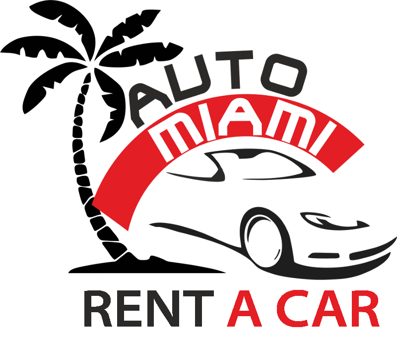 Auto Miami
